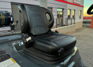 Kontenerowy gazowy wózek widłowy Heli CPYD50-KUG3-06